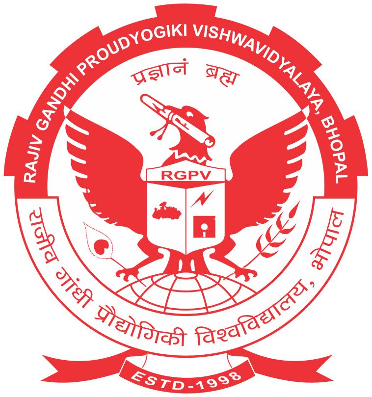 Makhanlal Chaturvedi National University of Journalism and Communication,  Bhopal, Admission, Courses, Fees, Placement